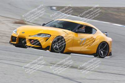 media/Nov-29-2024-Speed SF (Fri) [[b2a07ff20a]]/Red and Gold/Session 2 (Off Ramp)/